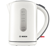 Bosch TWK7601 - 127522 - zdjęcie 1